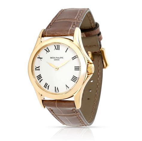 women's patek philippe geneve|Patek Philippe female.